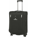 Victorinox WT 24 Dual-Caster Expandable 8-Wheel Upright